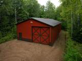 N10311 Hemlock Rd - Photo 5
