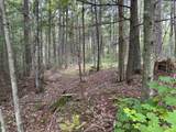 N10311 Hemlock Rd - Photo 50