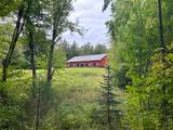 N10311 Hemlock Rd - Photo 51