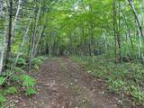 N10311 Hemlock Rd - Photo 52