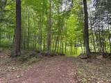 N10311 Hemlock Rd - Photo 53