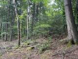 N10311 Hemlock Rd - Photo 54