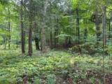 N10311 Hemlock Rd - Photo 56