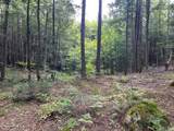 N10311 Hemlock Rd - Photo 57