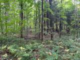 N10311 Hemlock Rd - Photo 62