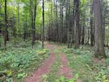 N10311 Hemlock Rd - Photo 63