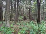 N10311 Hemlock Rd - Photo 64