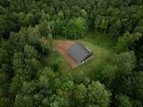 N10311 Hemlock Rd - Photo 7