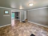 4147 Cth W - Photo 33