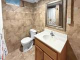 4147 Cth W - Photo 34