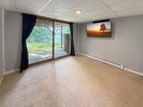 4147 Cth W - Photo 35