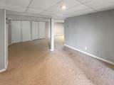 4147 Cth W - Photo 36