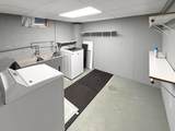 4147 Cth W - Photo 38