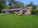 4147 Cth W - Photo 39