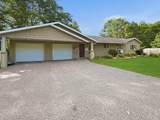 4147 Cth W - Photo 40