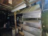 W6786 Silver Creek Rd - Photo 17