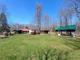 W6786 Silver Creek Rd - Photo 20