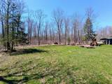 W6786 Silver Creek Rd - Photo 21