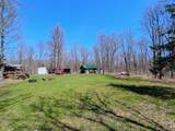 W6786 Silver Creek Rd - Photo 22