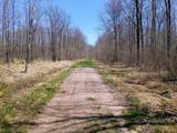 W6786 Silver Creek Rd - Photo 23