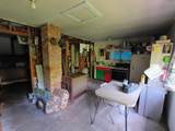 W6786 Silver Creek Rd - Photo 24