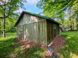 W6786 Silver Creek Rd - Photo 27