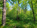 W6786 Silver Creek Rd - Photo 28