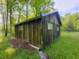 W6786 Silver Creek Rd - Photo 29