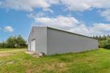 3747 Rolling Acres Dr - Photo 68