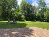 1001 Tilden Rd - Photo 10