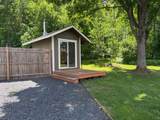 1001 Tilden Rd - Photo 11