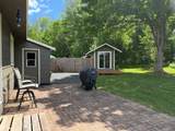 1001 Tilden Rd - Photo 12