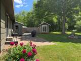 1001 Tilden Rd - Photo 13