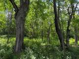 1001 Tilden Rd - Photo 14
