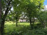 1001 Tilden Rd - Photo 15