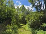 1001 Tilden Rd - Photo 16