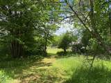 1001 Tilden Rd - Photo 17