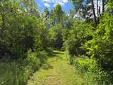 1001 Tilden Rd - Photo 18