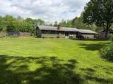 1001 Tilden Rd - Photo 19
