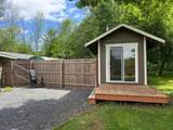 1001 Tilden Rd - Photo 20