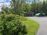 1001 Tilden Rd - Photo 21