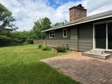 1001 Tilden Rd - Photo 4