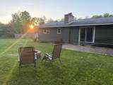 1001 Tilden Rd - Photo 5