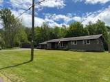 1001 Tilden Rd - Photo 6