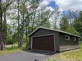 1001 Tilden Rd - Photo 7