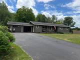 1001 Tilden Rd - Photo 8