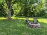 1001 Tilden Rd - Photo 9