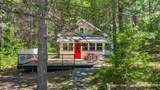 1639 Indian Waters Ln - Photo 28
