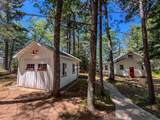 1639 Indian Waters Ln - Photo 29