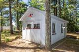 1639 Indian Waters Ln - Photo 30